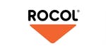 Image of ROCOL