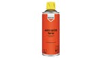 ROCOL ANTI-SEIZE Spray 400ml