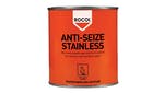 Image of ROCOL ANTI-SEIZE Stainless 500g