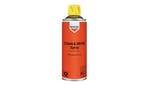 Image of ROCOL CHAIN & DRIVE Spray 300ml