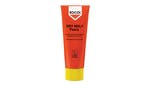 ROCOL DRY MOLY PASTE