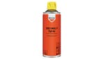 Image of ROCOL DRY MOLY Spray 400ml