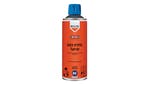 ROCOL DRY PTFE Spray 400ml