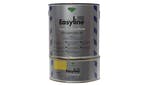 ROCOL EASYLINE® Marking Paint Yellow 2 litre