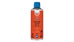 Image of ROCOL ELECTRA CLEAN Spray 300ml