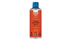 Image of ROCOL FOAM CLEANER Spray 400ml