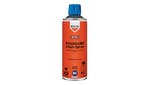 ROCOL FOODLUBE® Chain Spray 400ml