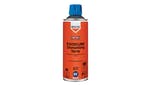 Image of ROCOL FOODLUBE® Dismantling Spray 300ml