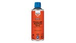 Image of ROCOL FOODLUBE® MultiPaste Spray 400ml