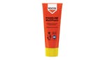 Image of ROCOL FOODLUBE® MultiPaste