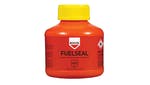 ROCOL FUELSEAL 375g