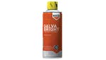 Image of ROCOL GALVA BRIGHT Spray 500ml