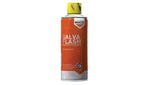 Image of ROCOL GALVA FLASH Spray 500ml