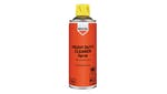 Image of ROCOL Heavy-Duty Cleaner Spray 300ml