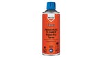 ROCOL INDUSTRIAL CLEANER Rapid Dry Spray 300ml