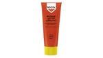 Image of ROCOL M23660 Gas Tap Lubricant 50g