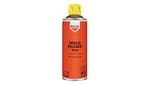 Image of ROCOL MOULD RELEASE Spray 400ml