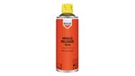 ROCOL MOULD RELEASE Spray 400ml