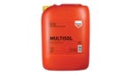 ROCOL MULTISOL Water Mix Cutting Fluid