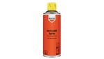 Image of ROCOL OXYLUBE Spray 400ml