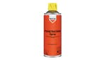 Image of ROCOL PENETRATING Spray 300ml