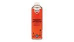 Image of ROCOL PRECISION AIR DUSTER 259ml