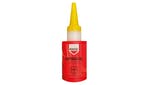 Image of ROCOL RAPIDSEAL 50ml