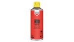 ROCOL RTD® Spray 400ml