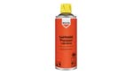 ROCOL SAPPHIRE® Precision Lube Spray 400ml