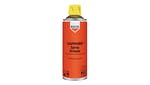 Image of ROCOL SAPPHIRE® Spray Grease 400ml