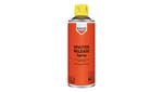 Image of ROCOL SPATTER RELEASE Spray 400ml