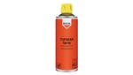 ROCOL TUFGEAR Open Gear Lubricant Spray 400ml