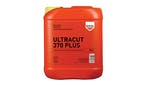 ROCOL ULTRACUT EVO 370 Plus Cutting Fluid 5 litre