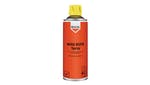 ROCOL WIRE ROPE Spray 400ml