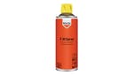 Image of ROCOL Z30 Spray 300ml