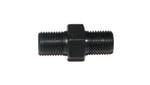 Image of Rohm Adaptor 3/8 x 24 Male