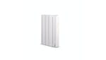 Rointe Belize Electric Wifi Basic Radiator