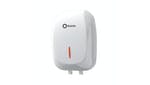 Rointe Capri Electric Instant Tankless Water Heater