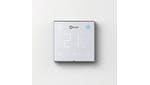 Image of Rointe Ct.0 Programmable Thermostat