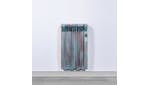 Rointe D Series Electric Wifi Radiator Designline