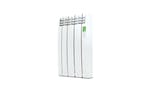 Rointe D Series Electric Wifi Radiator