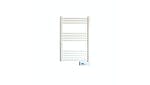 Image of Rointe Elba Digital Electric Towel Rail