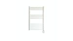 Rointe Elba Oval Electric Towel Rail