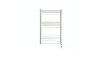 Image of Rointe Elba Pro Electric Towel Rail