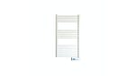 Image of Rointe Giza Digital Electric Towel Rail