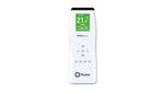 Rointe Infrared Basic Control Heating Remote Control