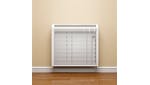 Rointe Radiator Covers