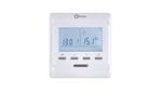 Image of Rointe St.2 Programmable Thermostat