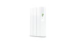 Rointe Sygma Electric Radiator