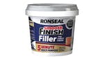 Image of Ronseal 5 Minute Multipurpose Smooth Finish Filler